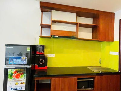 Logement dans Da Nang, Vietnam Logement dans Da Nang, Vietnam