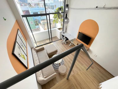 Logement dans Da Nang, Vietnam Logement dans Da Nang, Vietnam