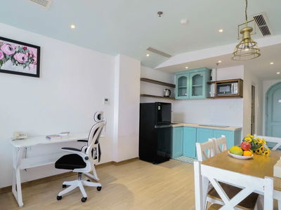 Logement dans Da Nang, Vietnam  Logement dans Da Nang, Vietnam