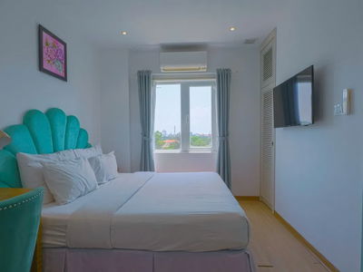 Housing in Da Nang, Vietnam Housing in Da Nang, Vietnam