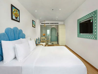Logement dans Da Nang, Vietnam  Logement dans Da Nang, Vietnam