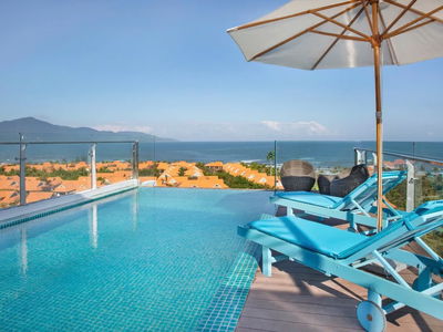 Housing in Da Nang, Vietnam Housing in Da Nang, Vietnam