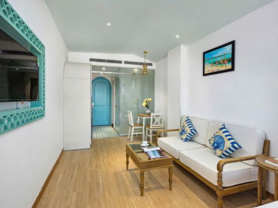 Жилье в Da Nang, Vietnam  Жилье в Da Nang, Vietnam