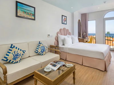 Жилье в Da Nang, Vietnam Жилье в Da Nang, Vietnam