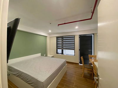 Жилье в Da Nang, Vietnam Жилье в Da Nang, Vietnam