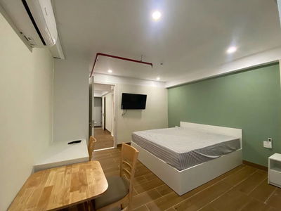 Жилье в Da Nang, Vietnam Жилье в Da Nang, Vietnam