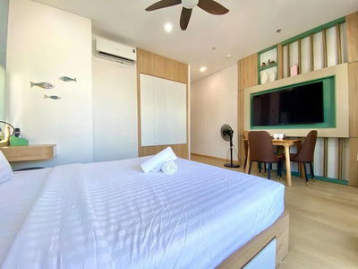 Gehäuse In Da Nang, Vietnam  Gehäuse In Da Nang, Vietnam