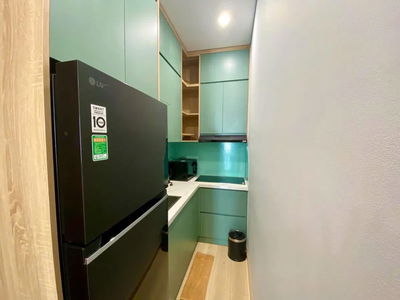 Alojamiento en Da Nang, Vietnam Alojamiento en Da Nang, Vietnam