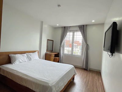 Khuê Mỹ, Vietnam Khuê Mỹ, Vietnam