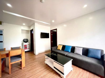 Khuê Mỹ, Vietnam Khuê Mỹ, Vietnam