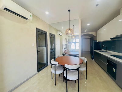 Monarchy building, Vietnam Monarchy building, Vietnam