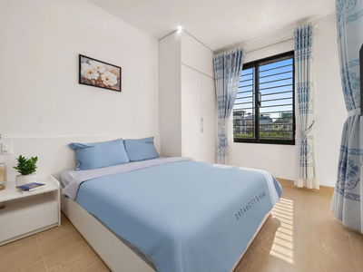 Logement dans Da Nang, Vietnam Logement dans Da Nang, Vietnam