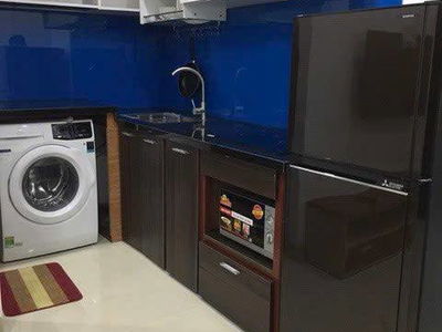 Logement dans Da Nang, Vietnam  Logement dans Da Nang, Vietnam