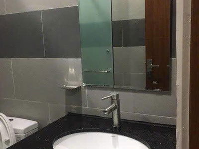 Housing in Da Nang, Vietnam Housing in Da Nang, Vietnam