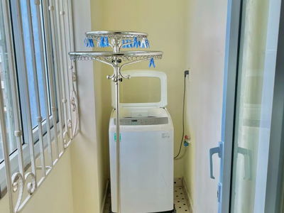 Housing in Da Nang, Vietnam  Housing in Da Nang, Vietnam