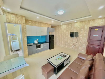 Logement dans Da Nang, Vietnam Logement dans Da Nang, Vietnam