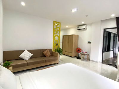 Housing in Da Nang, Vietnam  Housing in Da Nang, Vietnam