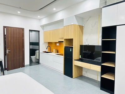 Жилье в Da Nang, Vietnam Жилье в Da Nang, Vietnam