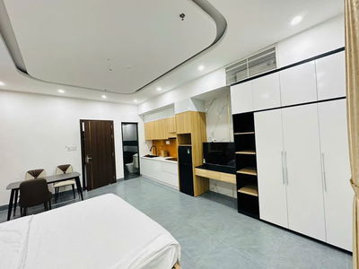 Logement dans Da Nang, Vietnam Logement dans Da Nang, Vietnam
