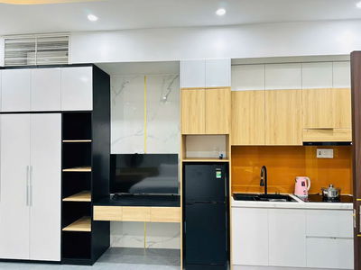 Alojamiento en Da Nang, Vietnam Alojamiento en Da Nang, Vietnam