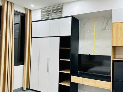 Жилье в Da Nang, Vietnam Жилье в Da Nang, Vietnam