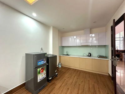 Alojamiento en Da Nang, Vietnam Alojamiento en Da Nang, Vietnam