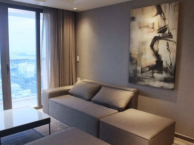 Hiyori Building, Vietnam Hiyori Building, Vietnam