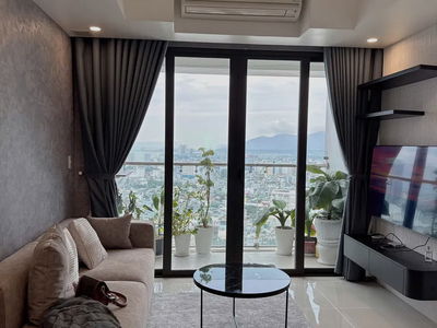 Hiyori Building, Vietnam Hiyori Building, Vietnam