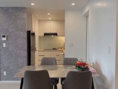 Hiyori Building, Vietnam Hiyori Building, Vietnam