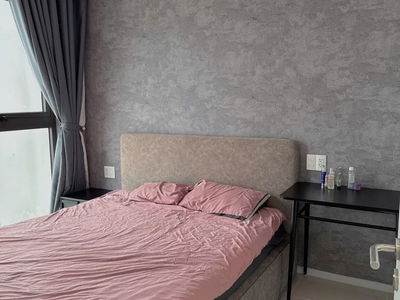 Hiyori Building, Vietnam Hiyori Building, Vietnam