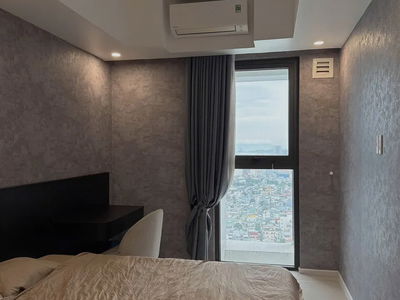 Hiyori Building, Vietnam Hiyori Building, Vietnam