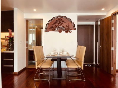 Hiyori Building, Vietnam Hiyori Building, Vietnam