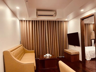 Hiyori Building, Vietnam  Hiyori Building, Vietnam