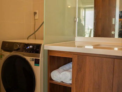 Hiyori Building, Vietnam Hiyori Building, Vietnam