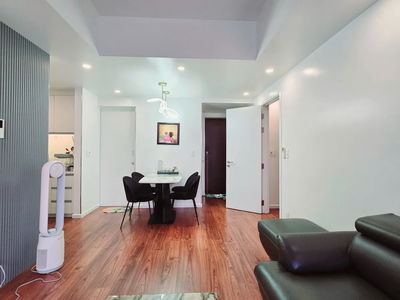 Hiyori Building, Vietnam Hiyori Building, Vietnam