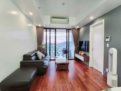 Hiyori Building, Vietnam Hiyori Building, Vietnam