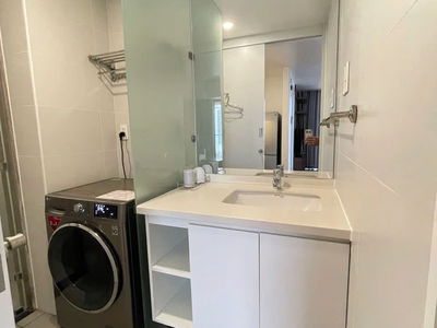 Hiyori Building, Vietnam Hiyori Building, Vietnam