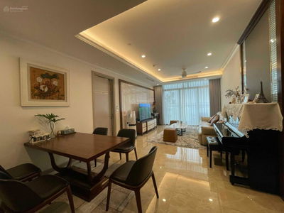 Sun Grand City, Vietnam Sun Grand City, Vietnam