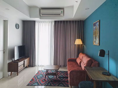 Hiyori Building, Vietnam Hiyori Building, Vietnam