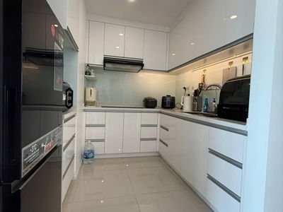 Hiyori Building, Vietnam Hiyori Building, Vietnam