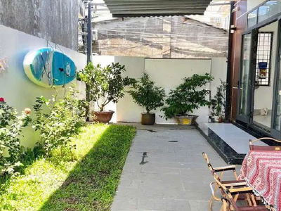 House for Rent, Vietnam  House for Rent, Vietnam