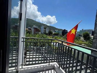 House for Rent, Vietnam House for Rent, Vietnam