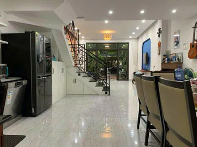 ing, Vietnam ing, Vietnam