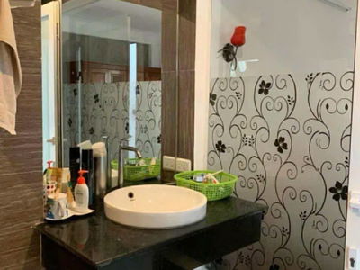 ing, Vietnam ing, Vietnam