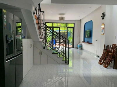 ing, Vietnam  ing, Vietnam