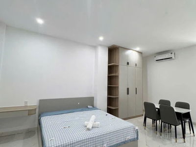 Logement dans Da Nang, Vietnam Logement dans Da Nang, Vietnam
