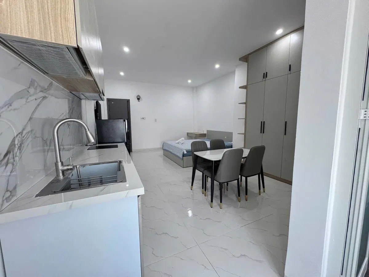 Logement dans Da Nang, Vietnam Logement dans Da Nang, Vietnam