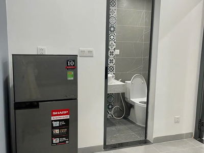 Gehäuse In Da Nang, Vietnam  Gehäuse In Da Nang, Vietnam