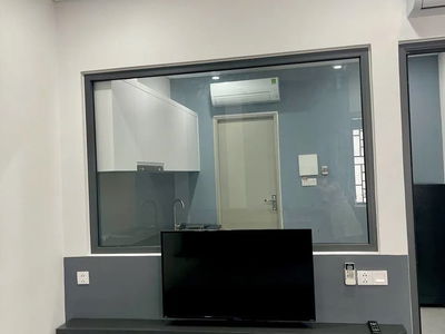 Alojamiento en Da Nang, Vietnam Alojamiento en Da Nang, Vietnam