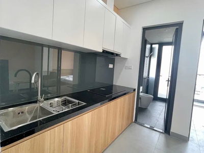 Жилье в Da Nang, Vietnam  Жилье в Da Nang, Vietnam